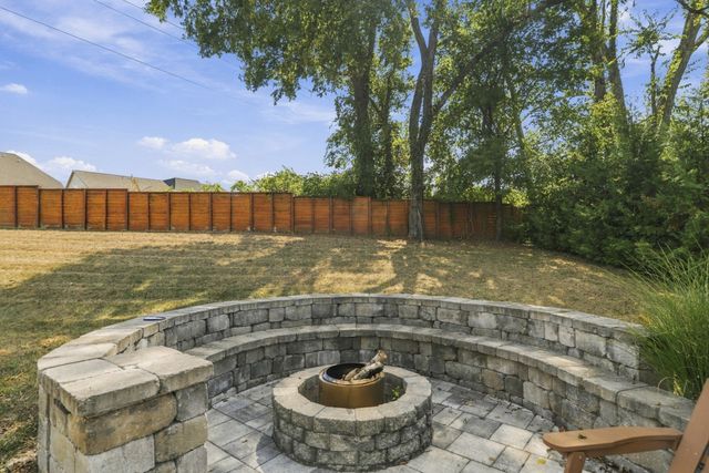 1006 Cabell Dr, Franklin, TN 37064
