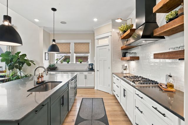 1006 Cabell Dr, Franklin, TN 37064