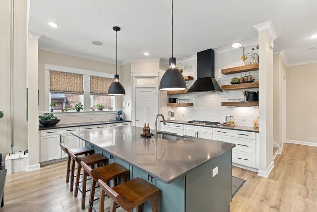 1006 Cabell Dr, Franklin, TN 37064