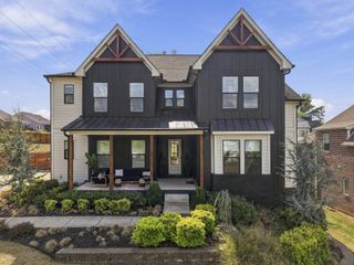 1006 Cabell Dr, Franklin, TN 37064