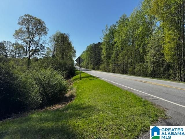 14875 HIGHWAY 431, Wedowee, AL 36278