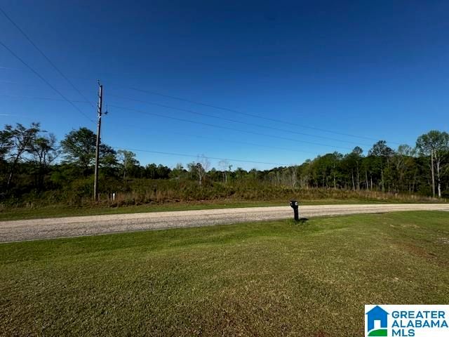 14875 HIGHWAY 431, Wedowee, AL 36278