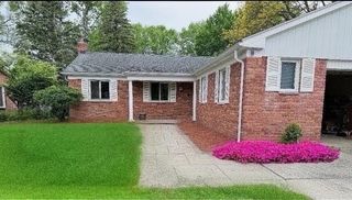 8891 Ball Street, Plymouth, MI 48170