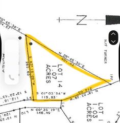 0 Highland Trail, Cleveland, GA 30528