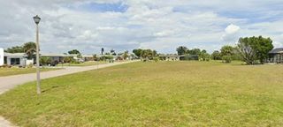 1 GOLFVIEW ROAD S, Rotonda West, FL 33947