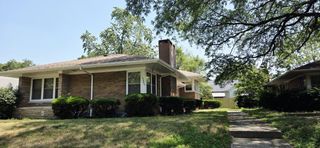 6245 Moraine Avenue, Hammond, IN 46324