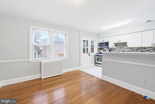 726 EDMONDSON AVE, Catonsville, MD 21228
