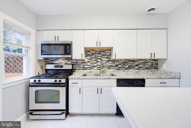 726 EDMONDSON AVE, Catonsville, MD 21228