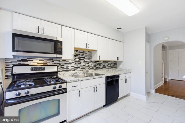 726 EDMONDSON AVE, Catonsville, MD 21228