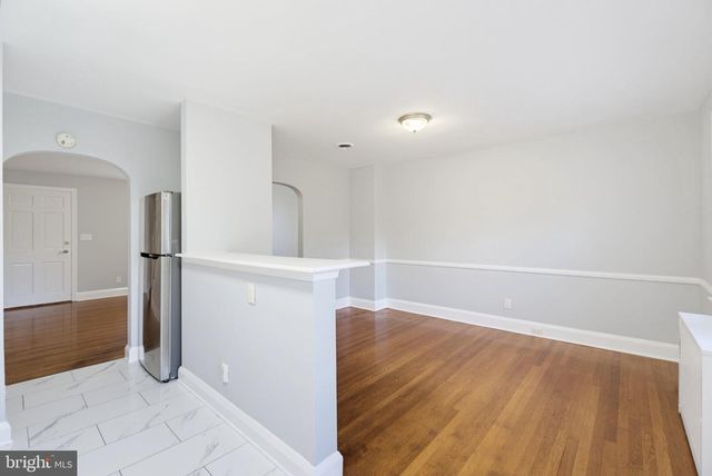 726 EDMONDSON AVE, Catonsville, MD 21228
