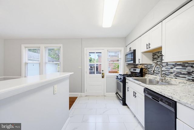 726 EDMONDSON AVE, Catonsville, MD 21228