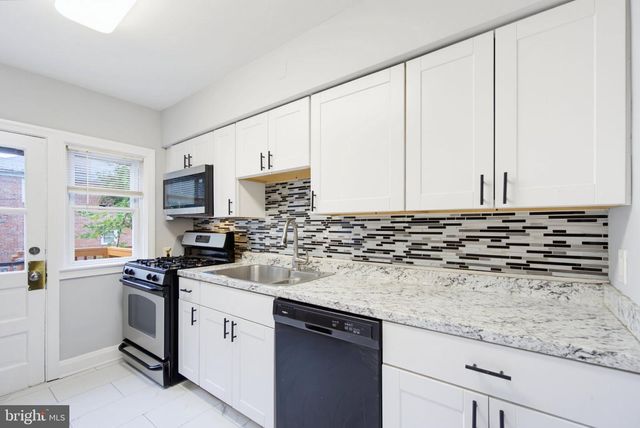 726 EDMONDSON AVE, Catonsville, MD 21228