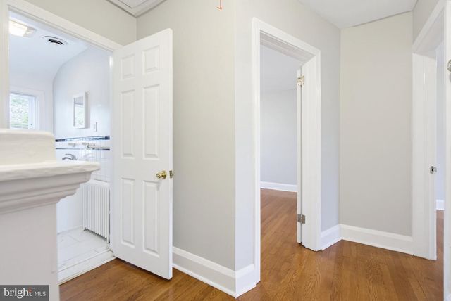 726 EDMONDSON AVE, Catonsville, MD 21228