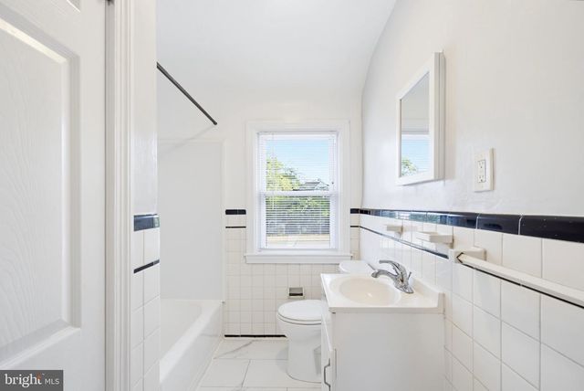 726 EDMONDSON AVE, Catonsville, MD 21228