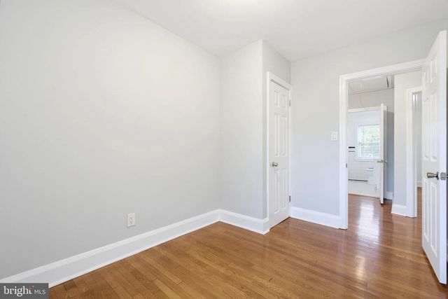 726 EDMONDSON AVE, Catonsville, MD 21228
