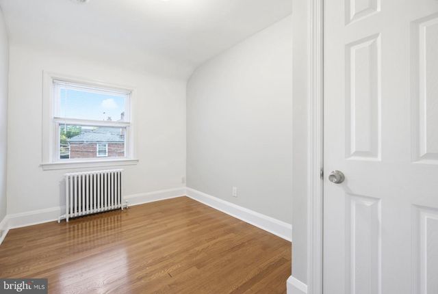726 EDMONDSON AVE, Catonsville, MD 21228