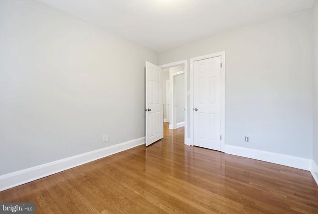 726 EDMONDSON AVE, Catonsville, MD 21228