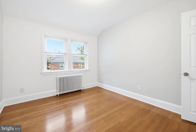 726 EDMONDSON AVE, Catonsville, MD 21228