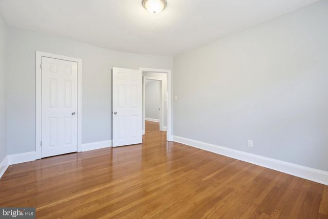 726 EDMONDSON AVE, Catonsville, MD 21228