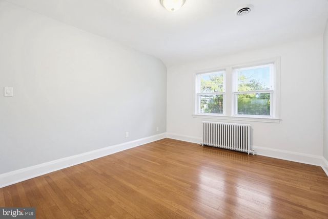 726 EDMONDSON AVE, Catonsville, MD 21228