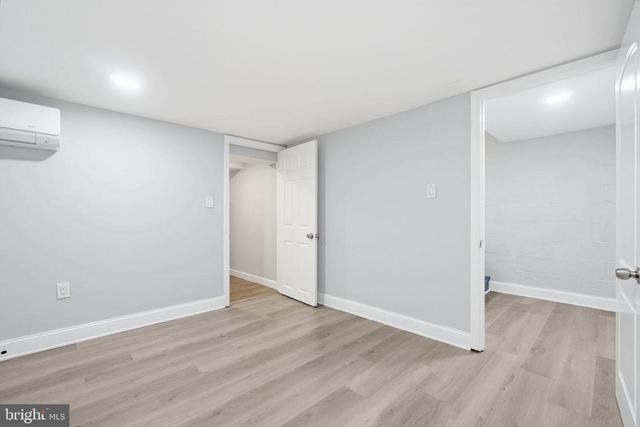 726 EDMONDSON AVE, Catonsville, MD 21228