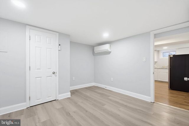 726 EDMONDSON AVE, Catonsville, MD 21228