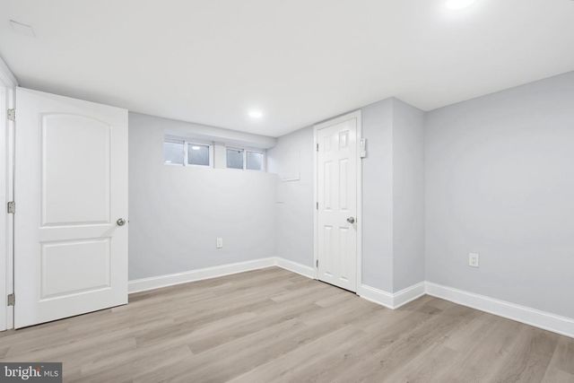 726 EDMONDSON AVE, Catonsville, MD 21228