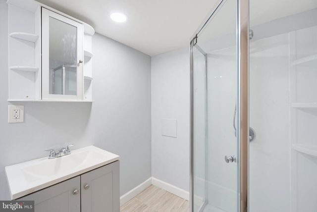 726 EDMONDSON AVE, Catonsville, MD 21228