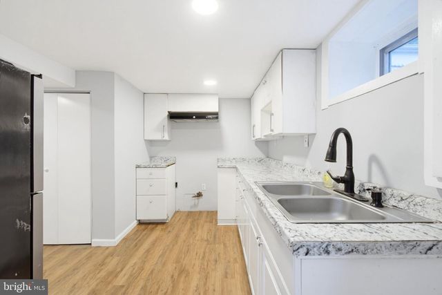 726 EDMONDSON AVE, Catonsville, MD 21228