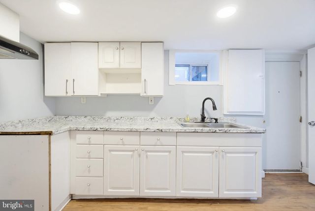 726 EDMONDSON AVE, Catonsville, MD 21228