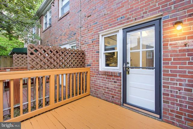 726 EDMONDSON AVE, Catonsville, MD 21228