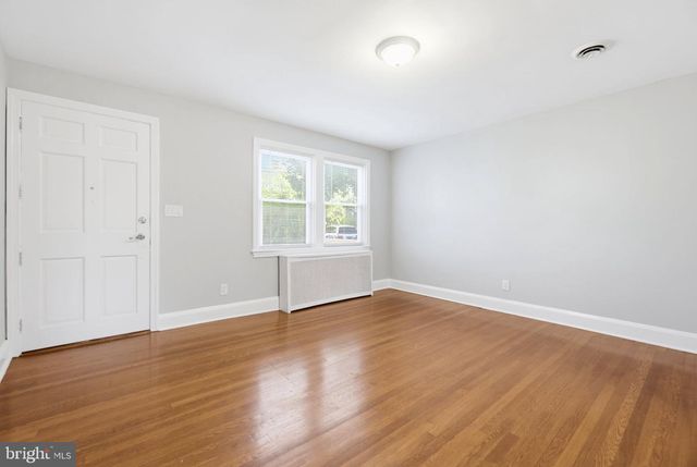 726 EDMONDSON AVE, Catonsville, MD 21228