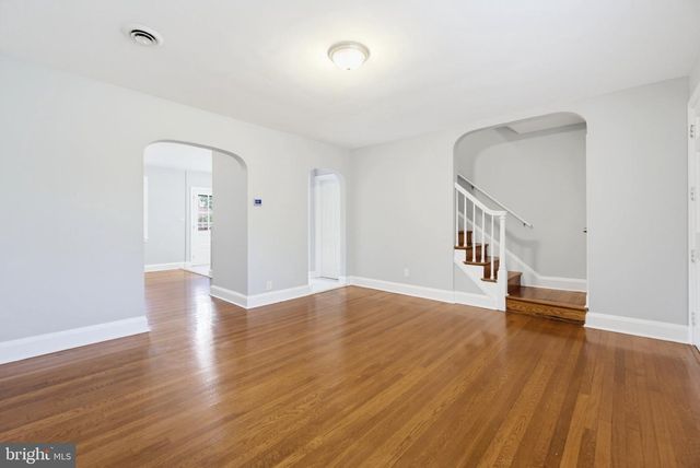 726 EDMONDSON AVE, Catonsville, MD 21228