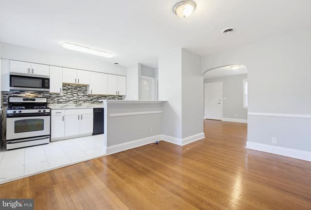 726 EDMONDSON AVE, Catonsville, MD 21228