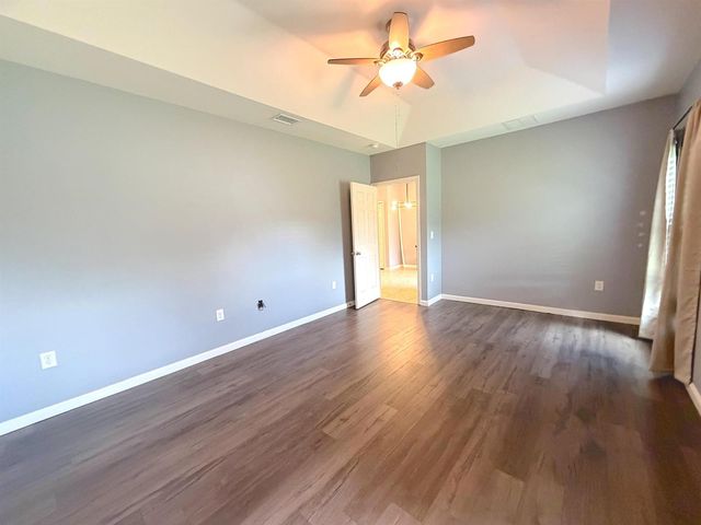 1269 SW Lexington Manor SW, Vero Beach, FL 32962