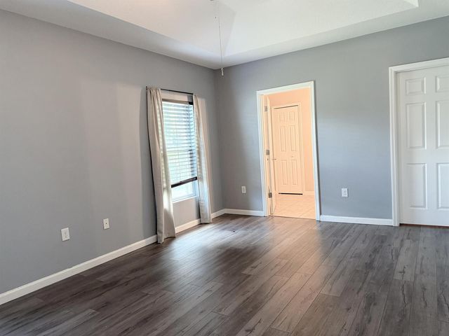 1269 SW Lexington Manor SW, Vero Beach, FL 32962