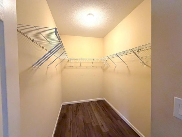 1269 SW Lexington Manor SW, Vero Beach, FL 32962