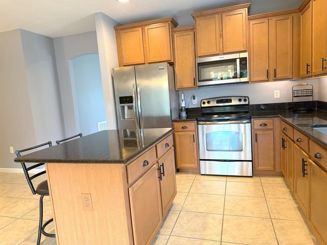 1269 SW Lexington Manor SW, Vero Beach, FL 32962