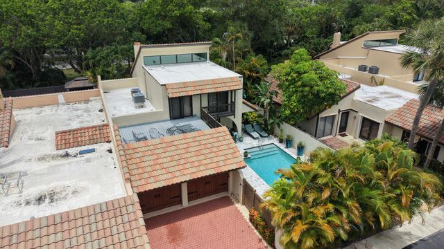 5963 Patio Drive, Boca Raton, FL 33433