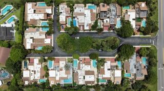 5963 Patio Drive, Boca Raton, FL 33433