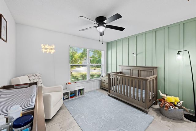 14018 CASCADE LANE, Tampa, FL 33618