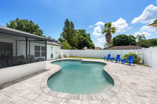 14018 CASCADE LANE, Tampa, FL 33618