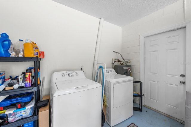 14018 CASCADE LANE, Tampa, FL 33618