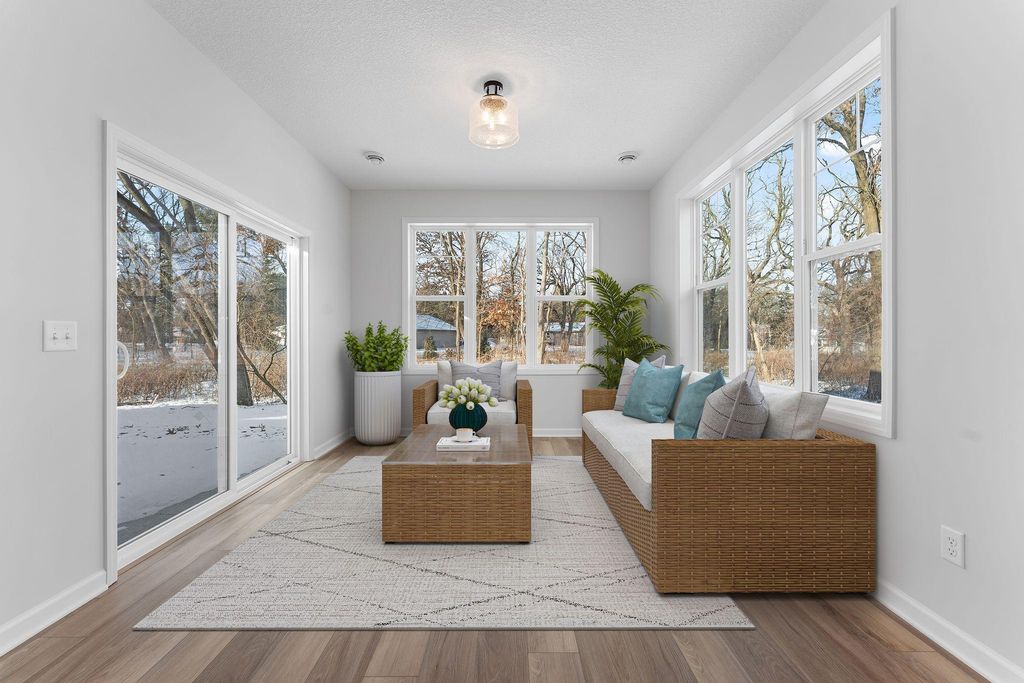 1261 150th Street W, Rosemount, MN 55068 — photo 3