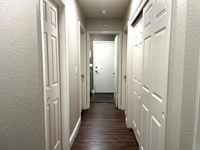 462 Chablis Way, Manteca, CA 95337