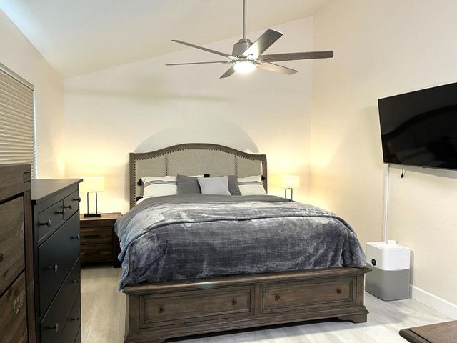 462 Chablis Way, Manteca, CA 95337