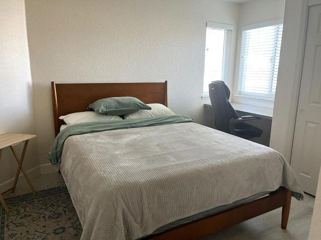 462 Chablis Way, Manteca, CA 95337