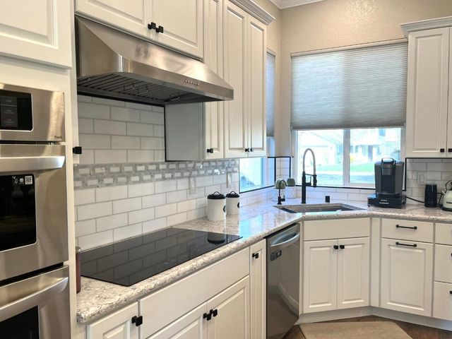 462 Chablis Way, Manteca, CA 95337