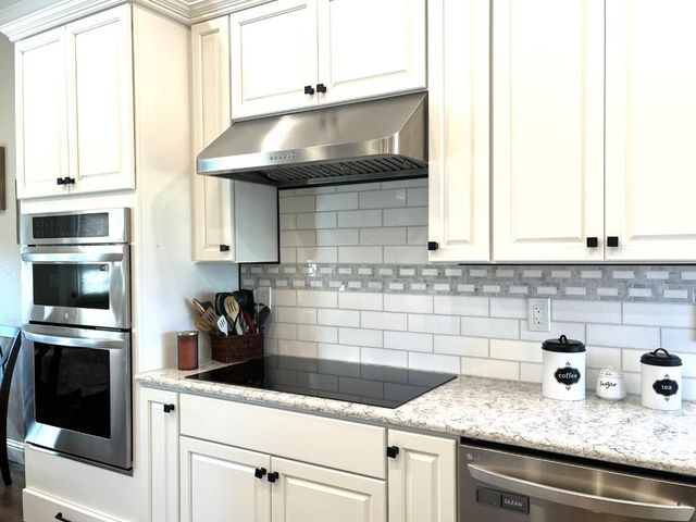 462 Chablis Way, Manteca, CA 95337