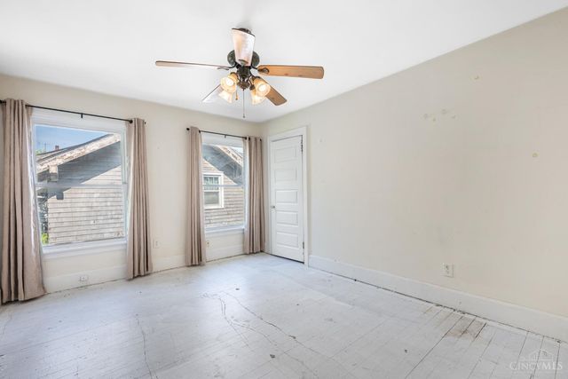 2210 Arlington Avenue, Middletown, OH 45044